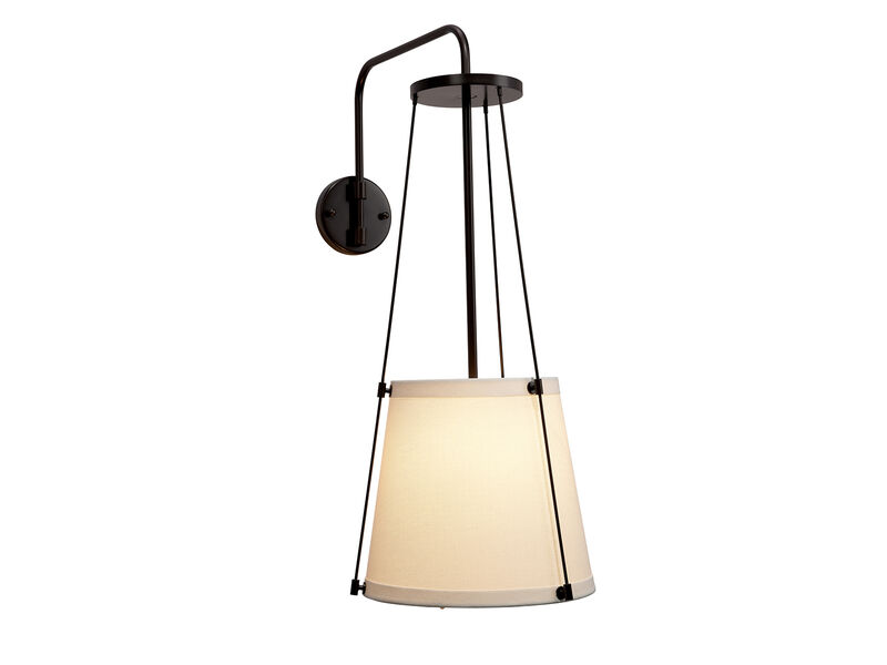 California Wall Sconce