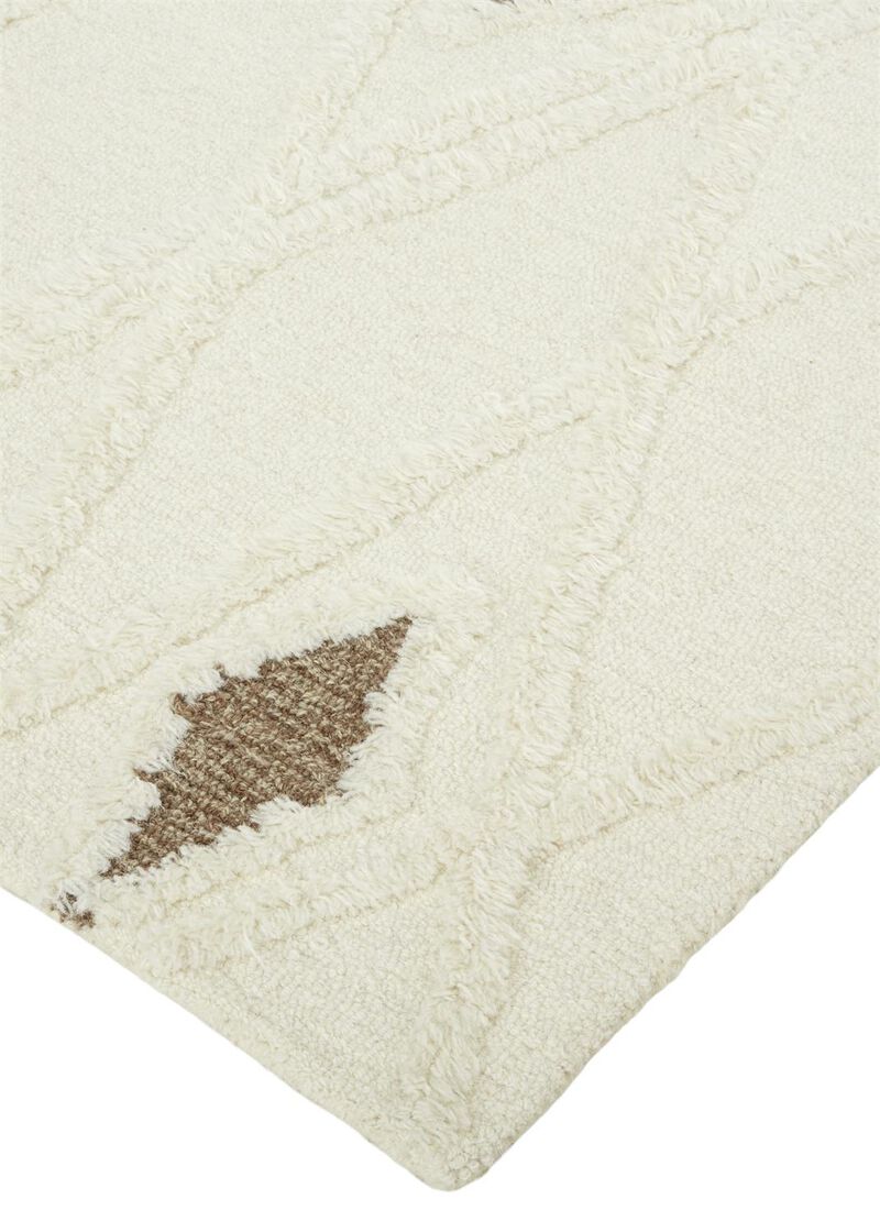 Anica 8008F Collection