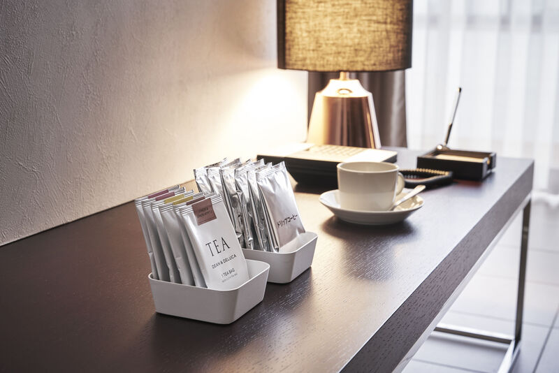 Vanity Tray - Flat - Two Sizes