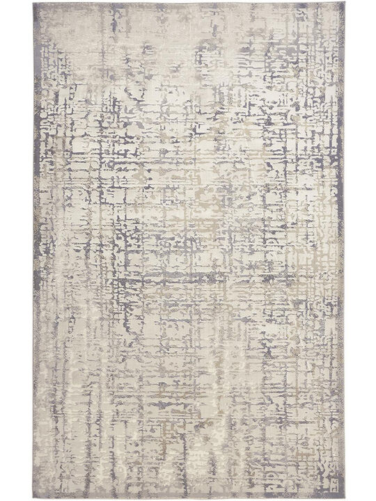 Waldor 3683F Collection