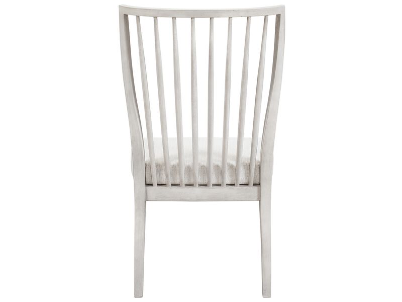 Bowen Side Chair
