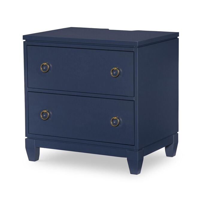 Summerland Nightstand