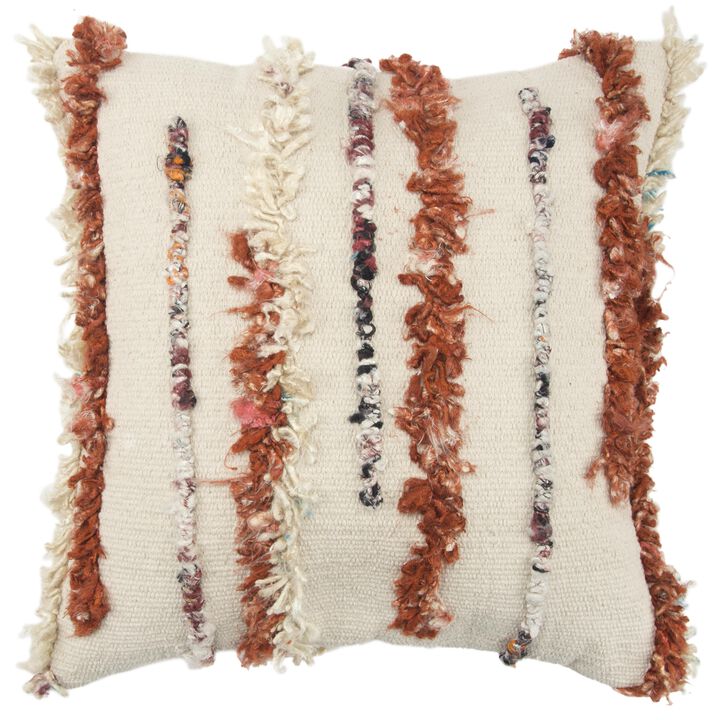 T13825 Pillow