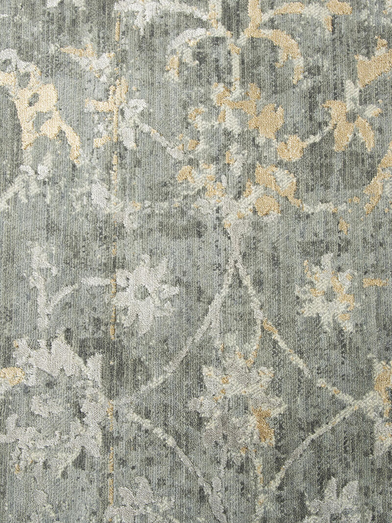 Artistry ARY111 8' x 10' Rug