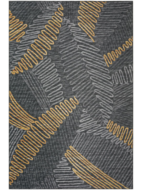 Sedona SN11 Shadow 10' x 14' Rug