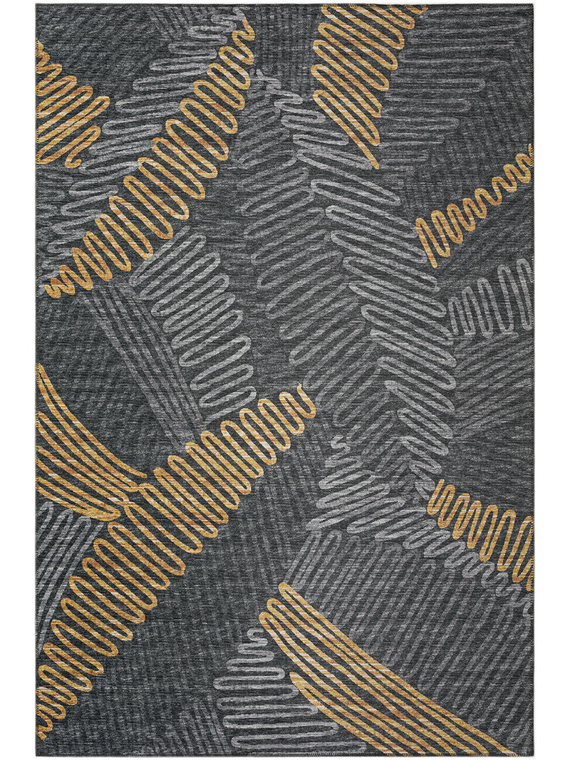 Sedona SN11 Shadow 10' x 14' Rug