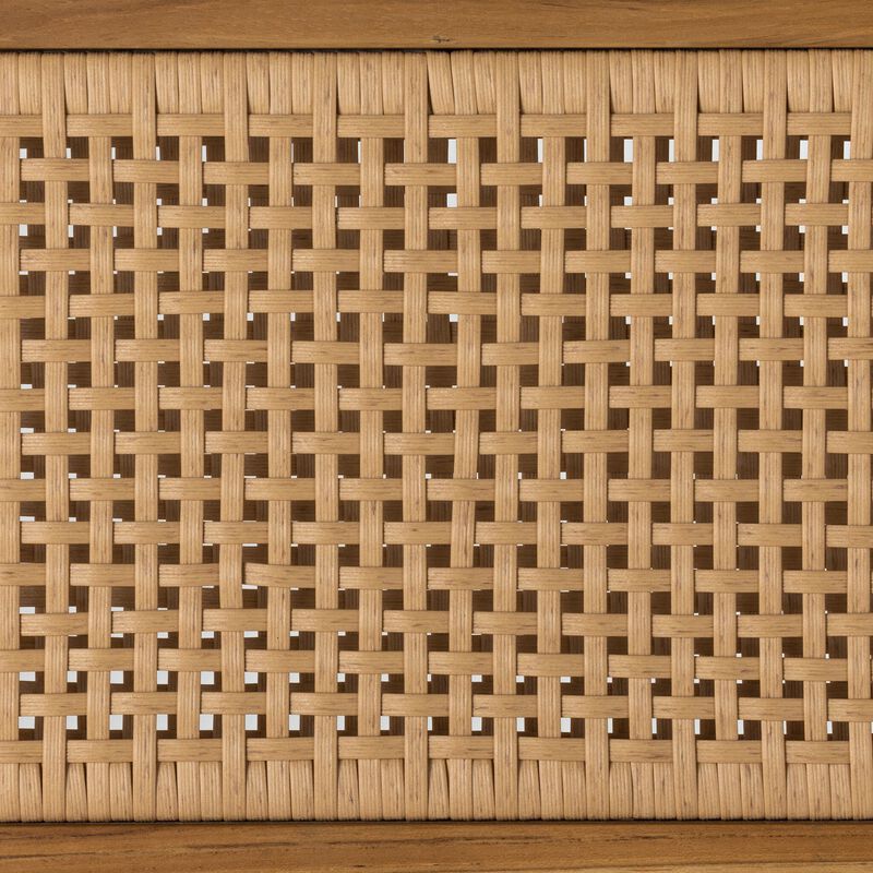 Merit Outdoor Dining Chair