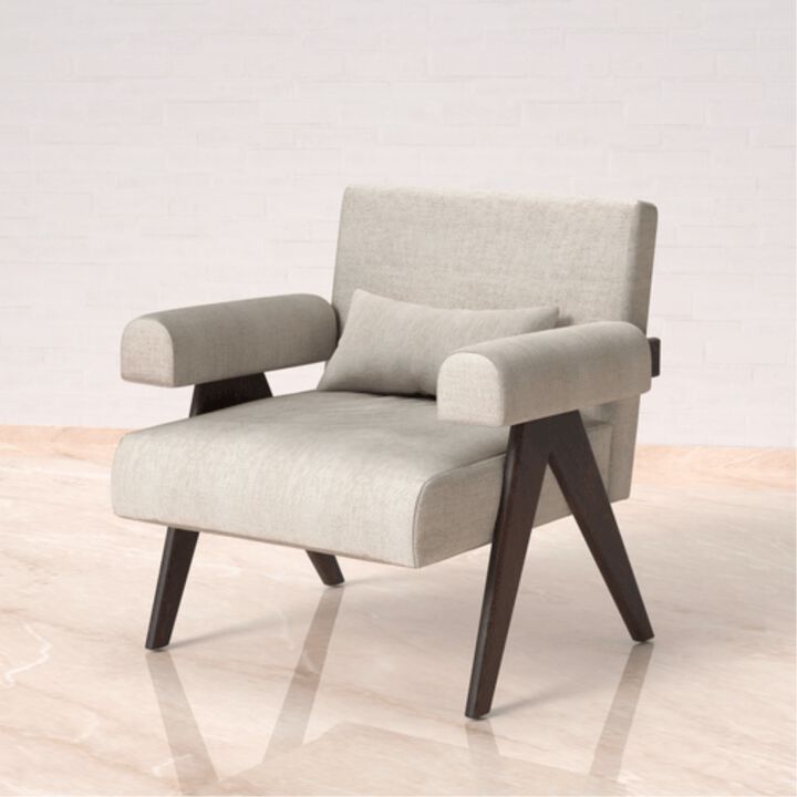 Nova Accent Chair