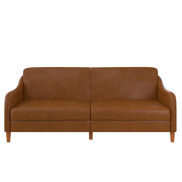 Joan Coil Futon
