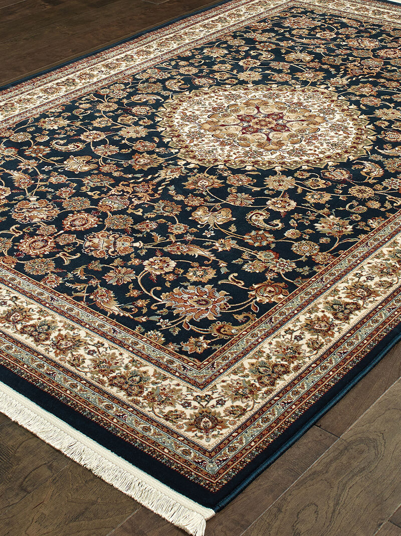 Masterpiece 33B Collection