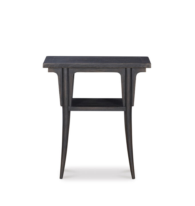 Albert Accent Table