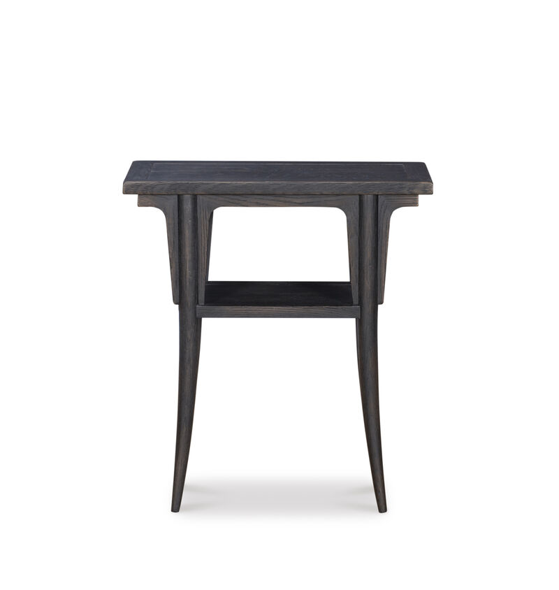 Albert Accent Table