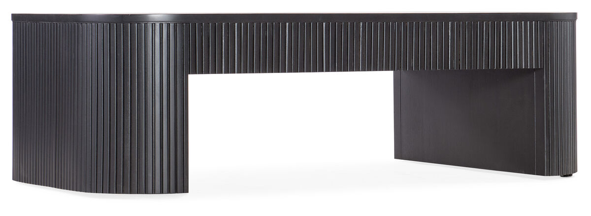Eden Coffee Table