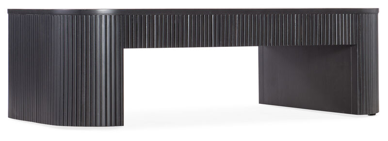 Eden Coffee Table
