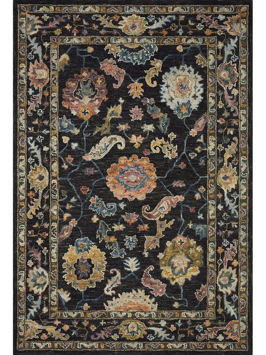 Padma PMA01 Collection