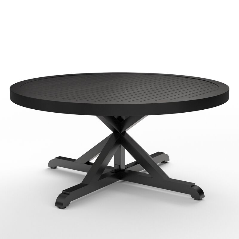 Monterey 60" Dining Table