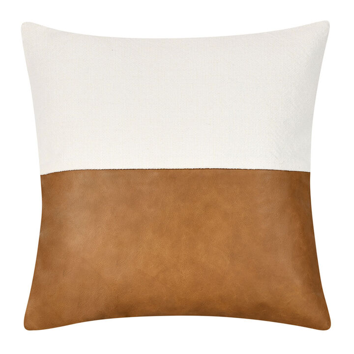 Canyon Pillow