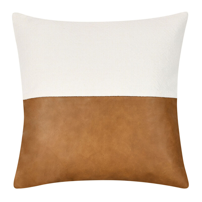 Canyon Pillow