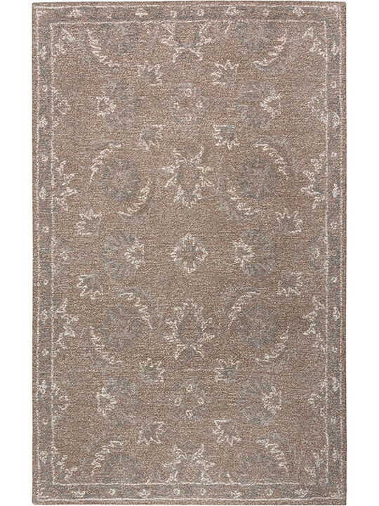 Harmony HMY981 5' x 7'6" Rug