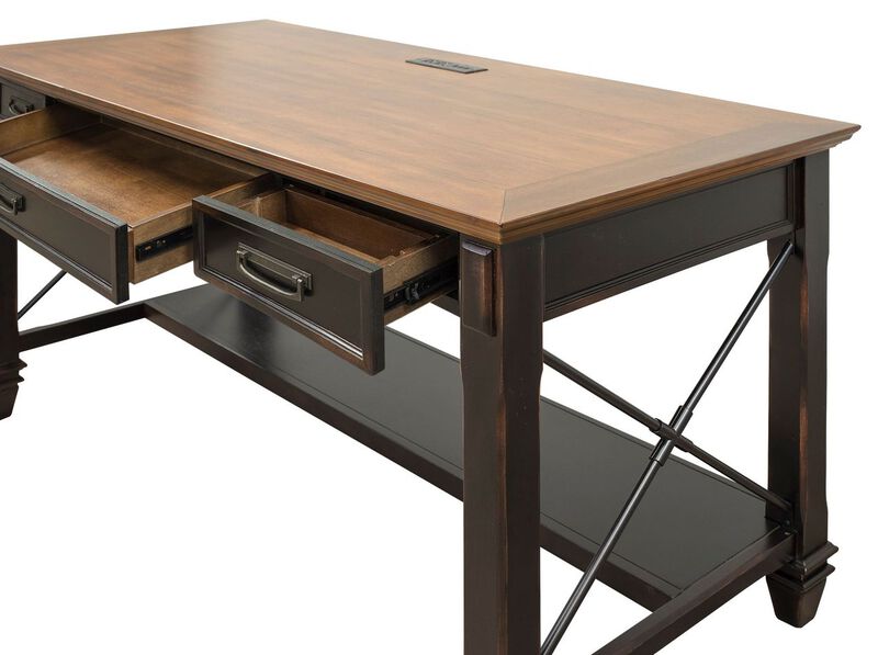 Writing Desk