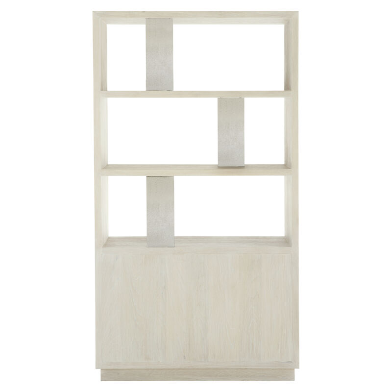 Interiors Ellis Etagere