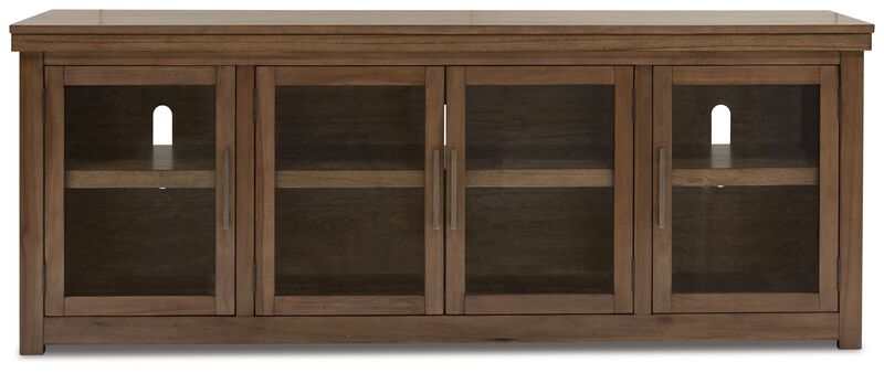 Boardernest 85" TV Stand