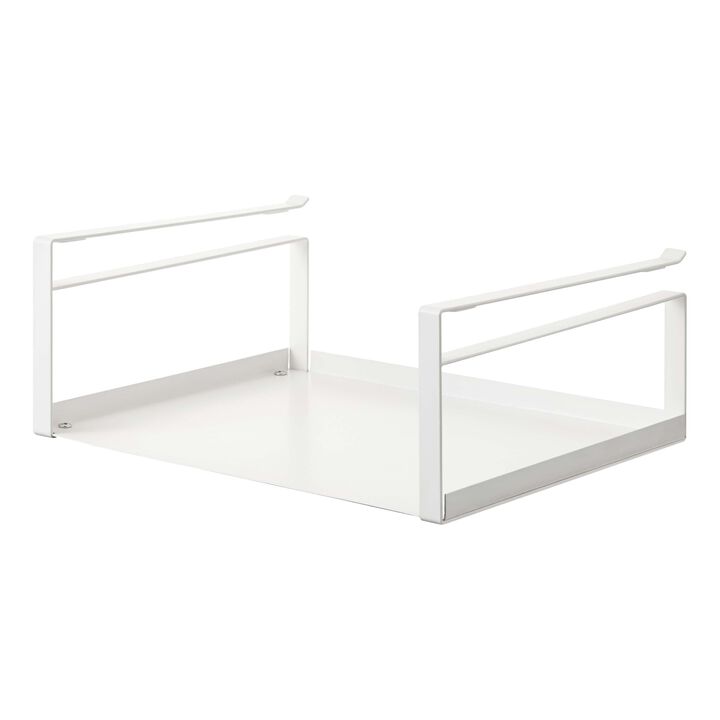 Undershelf Organizer