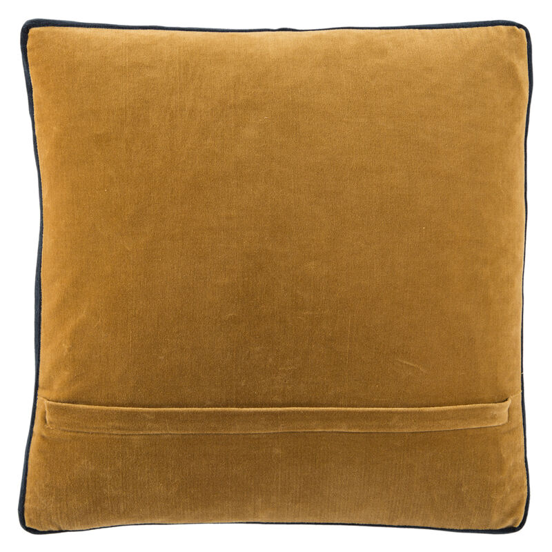 Bryn Emerson Pillow