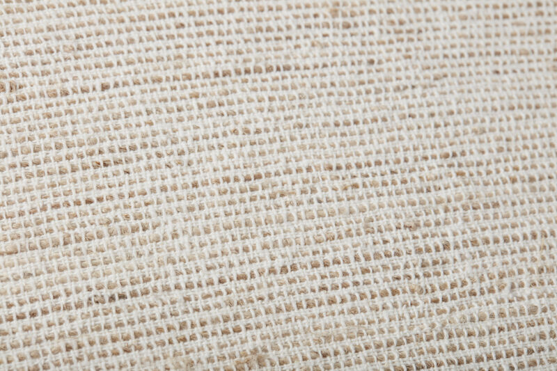 Natural 18''x18'' Down Pillow