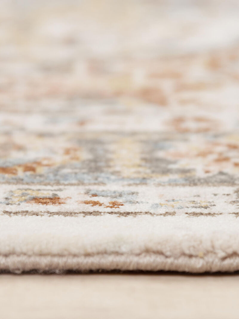 Jasper JAS737 8' x 10' Rug