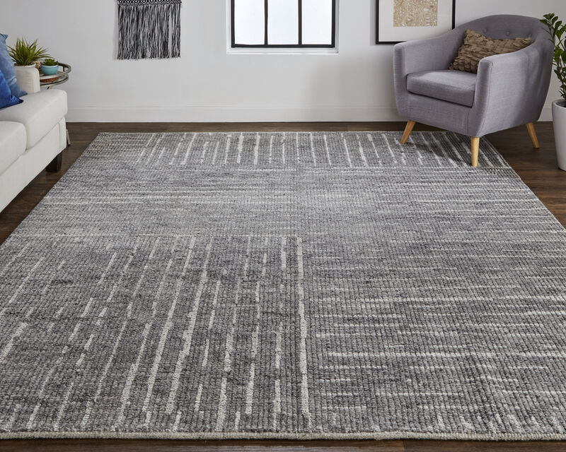 Alford 6913F Collection