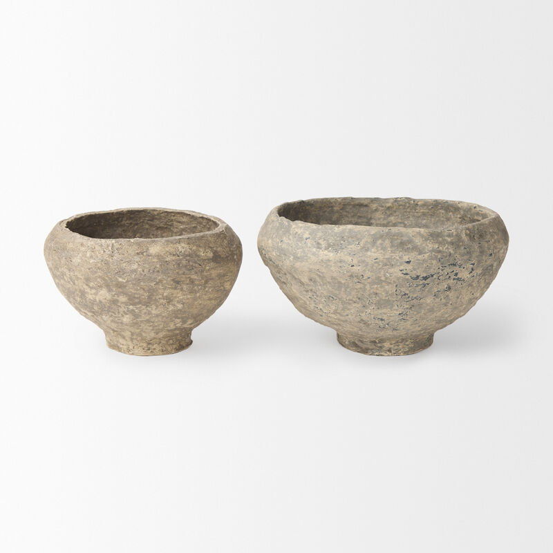 Sonu Bowls