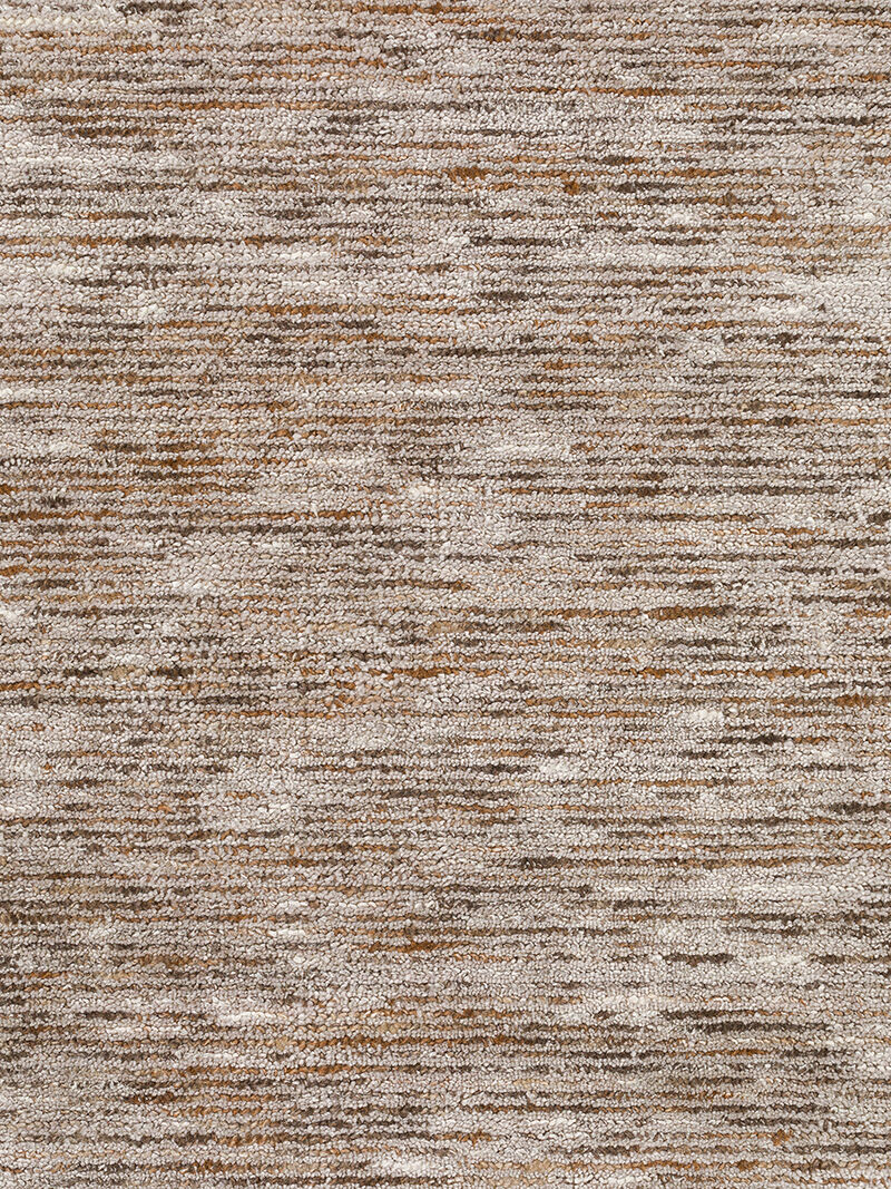Arcata AC1 Mocha 8' x 10' Rug