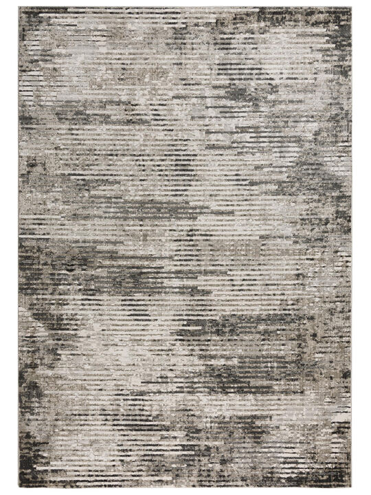 Calabria CLA797 Collection