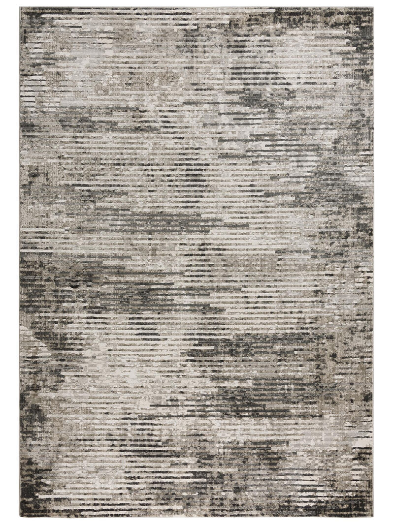 Calabria CLA797 Collection