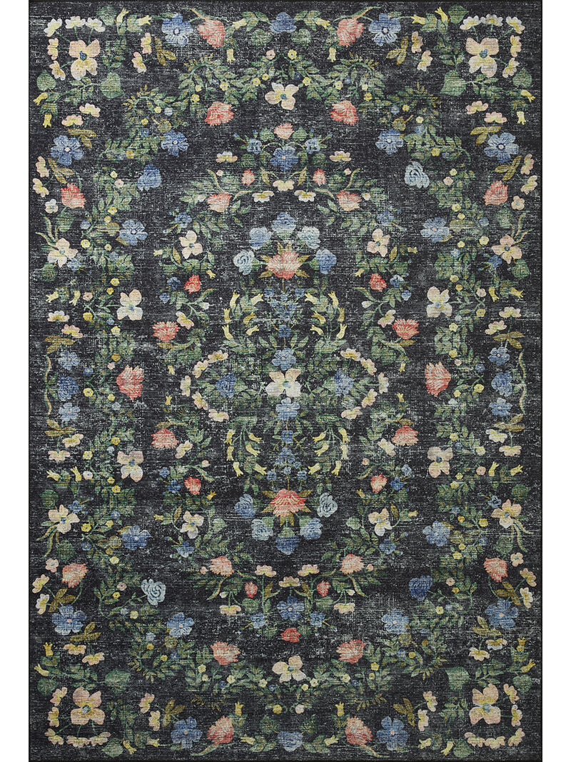 Palais PAL05 Collection by Rifle Paper Co.