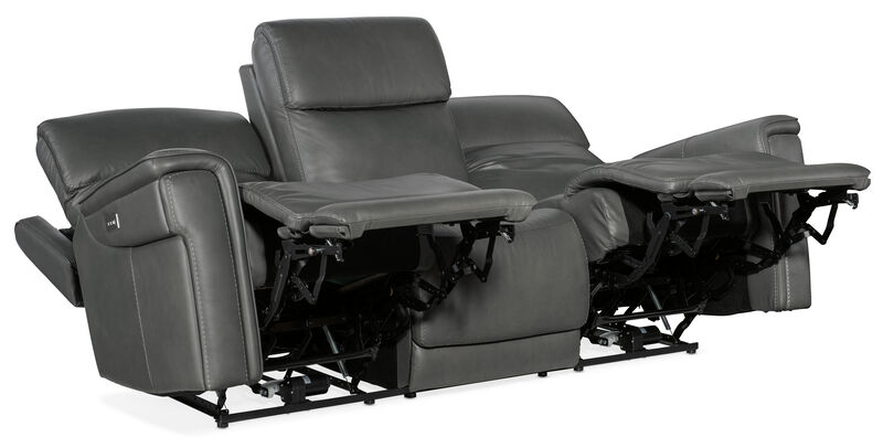 Lyra Power Motion Sofa