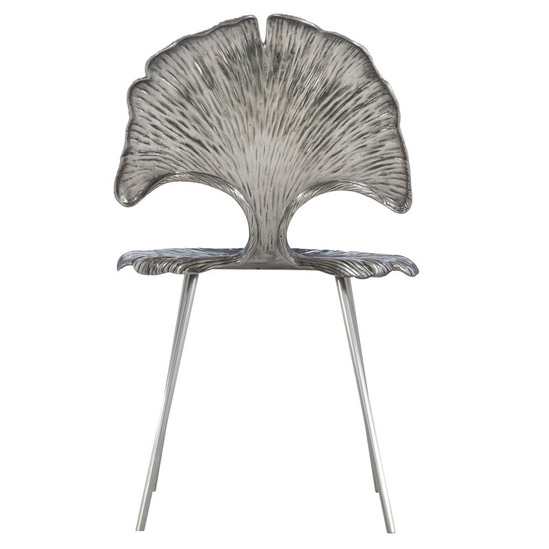 Interiors Felicity Side Chair