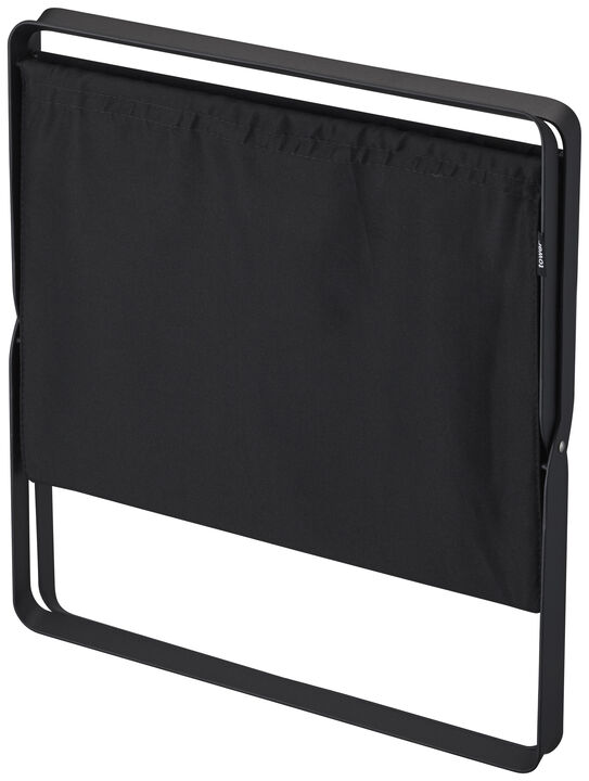 Cloth Storage Hamper - Two Sizes
