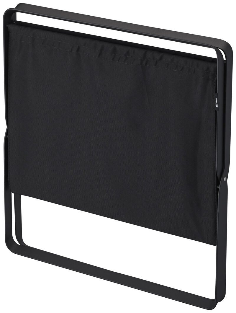 Cloth Storage Hamper - Two Sizes