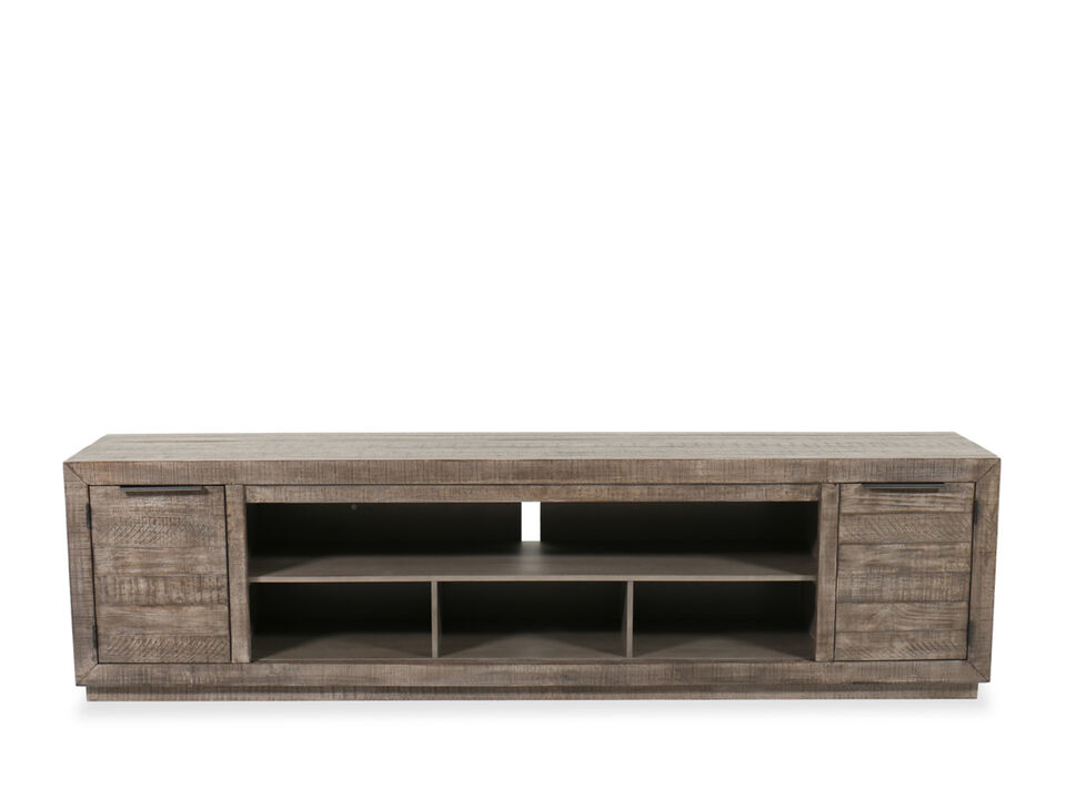 Krystanza TV Stand