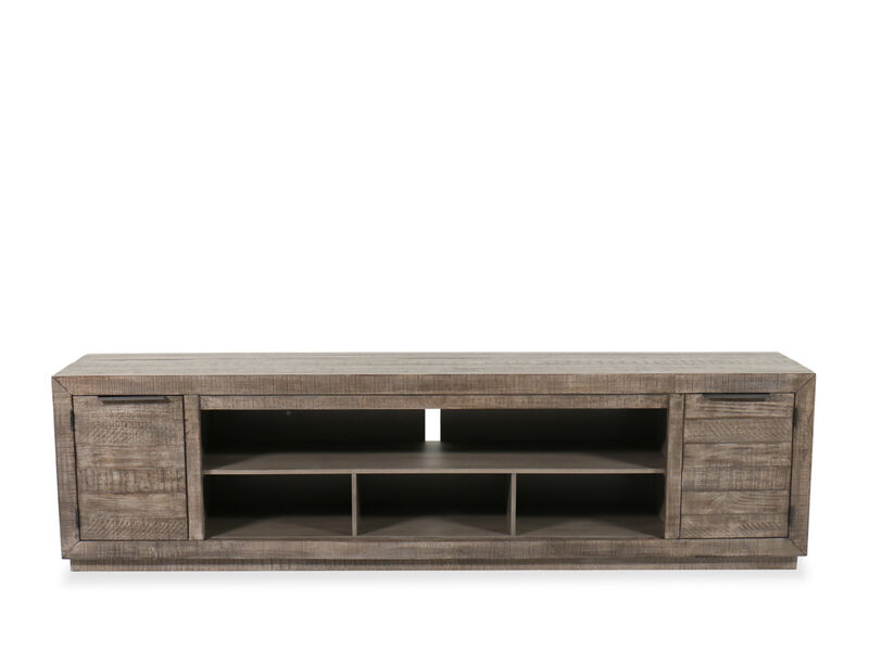 Krystanza TV Stand