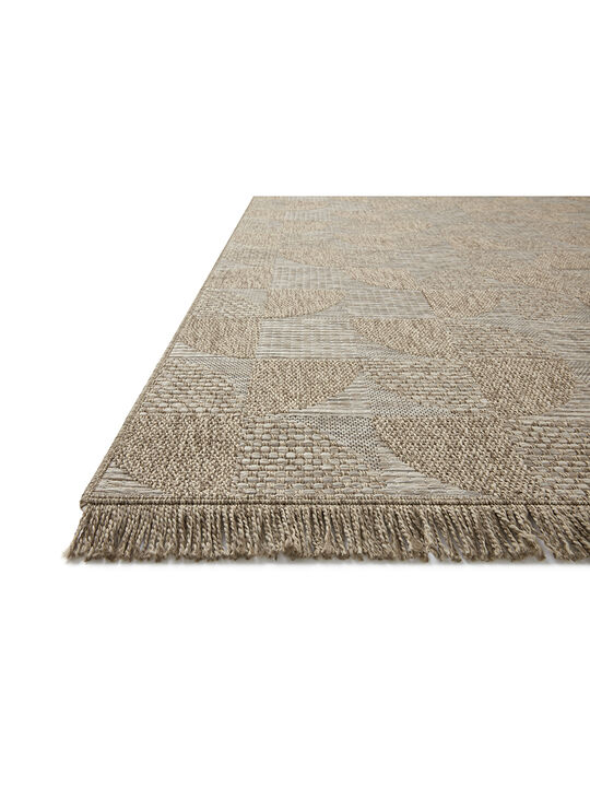 Dawn DAW08 2'3" x 3'9" Rug