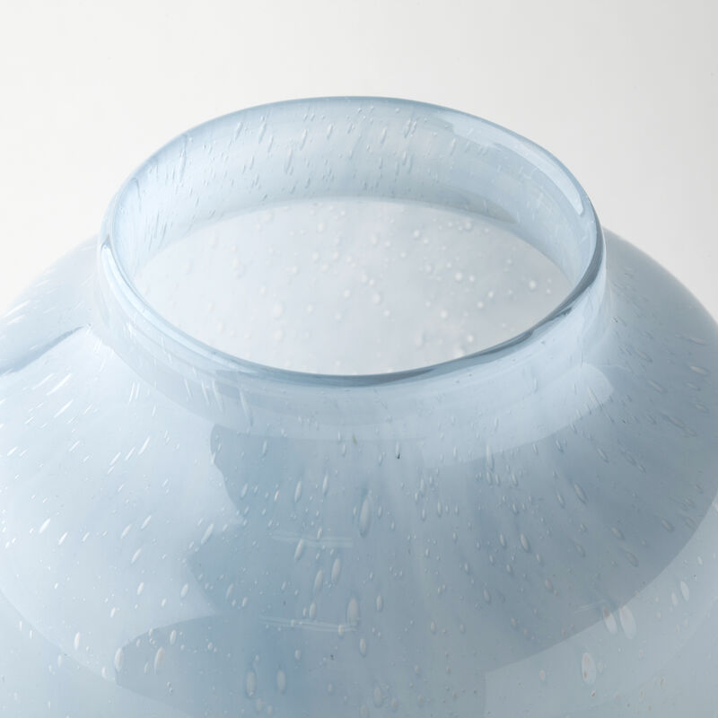 Nasser II Vase