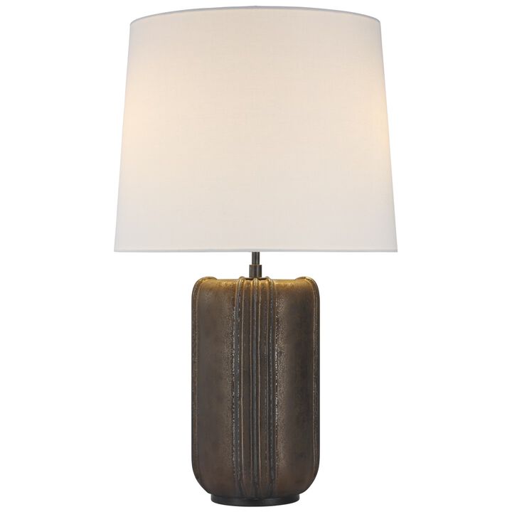 Minx Large Table Lamp