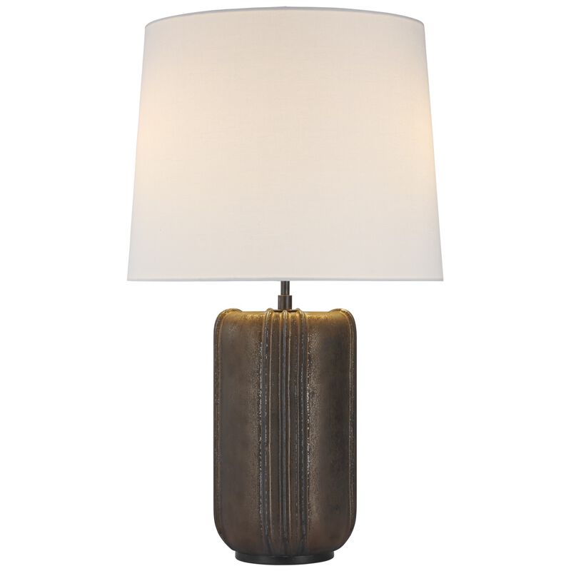 Minx Large Table Lamp