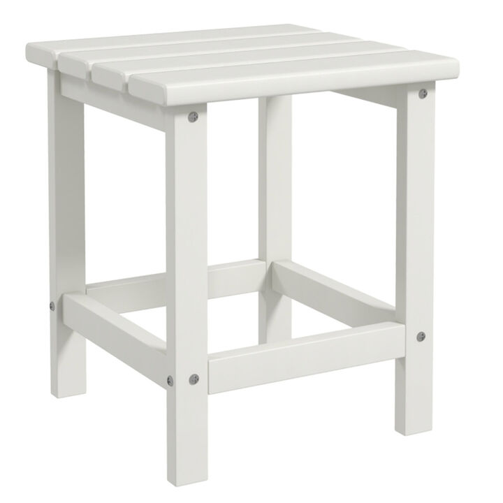 Coffee Table – Modern & Stylish Center Table for Living Room & Lounge Area