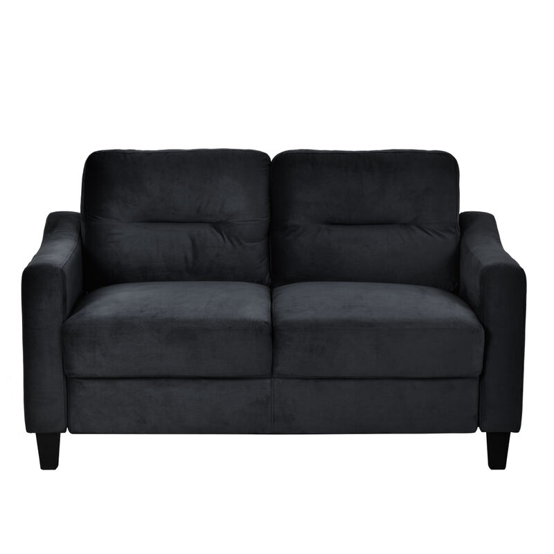 Couch Comfortable Sectional Couches And Sofas For Living Room Bedroom Office Small Space
