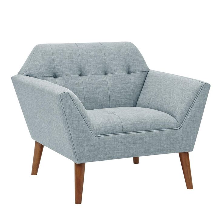 Belen Kox Lounge Chair, Belen Kox
