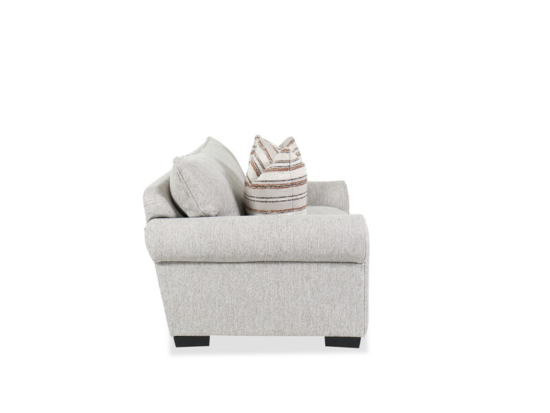 Vantage Chair